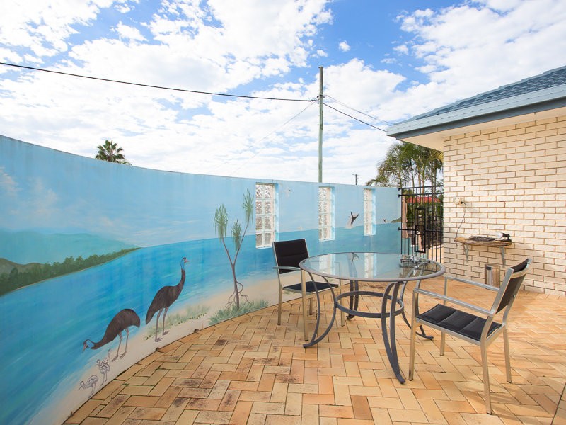 BONGAREE, QLD 4507