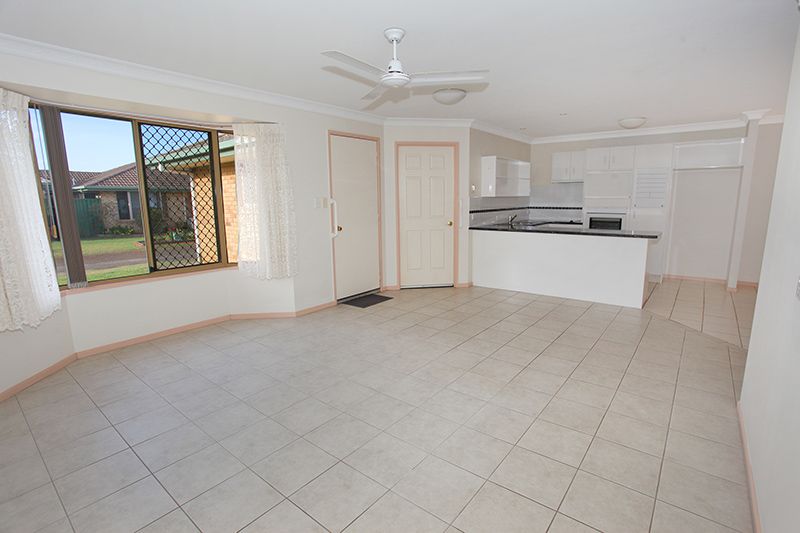 118/19 Arwen Street, MAROOCHYDORE, QLD 4558