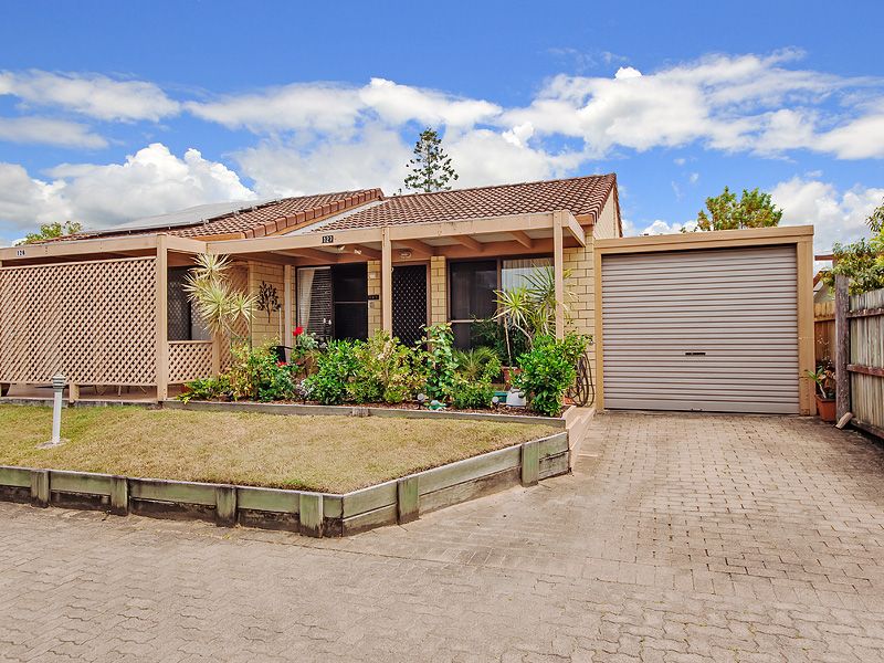  139 Moorindil Street, TEWANTIN QLD 4565