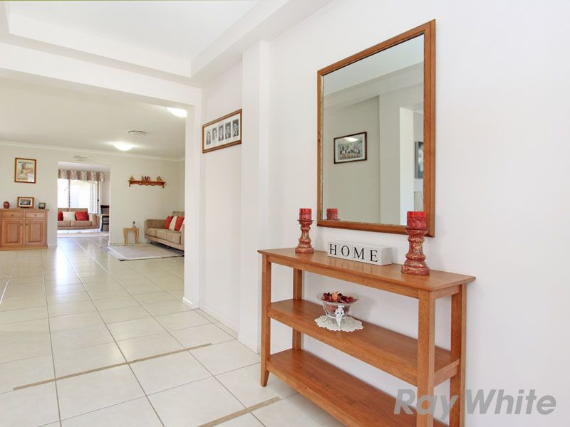 45 Redway Street, NUDGEE, QLD 4014