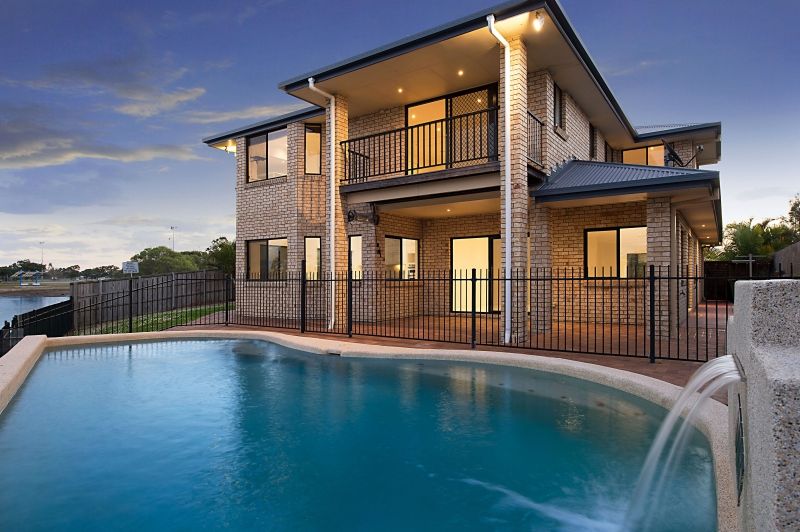 2 Aurora Place, Newport, QLD 4020