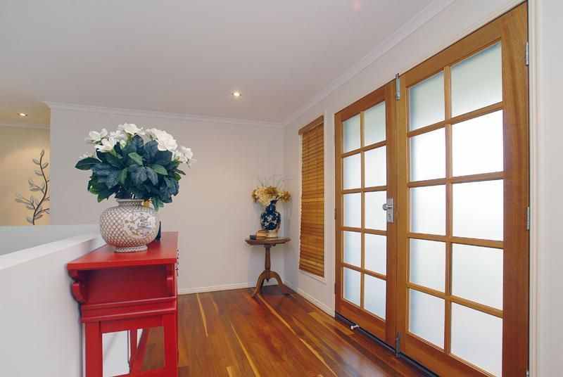 29 Nandewar Drive, BUDERIM, QLD 4556