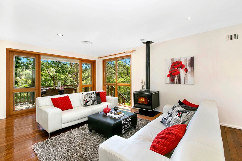 14 Leeds Place, TURRAMURRA, NSW 2074
