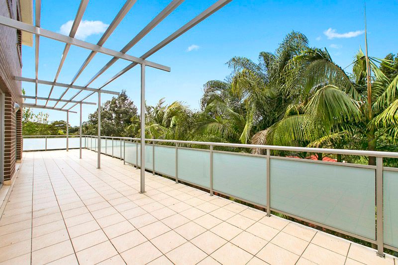 17/1389-1397 Pacific Highway, WARRAWEE, NSW 2074