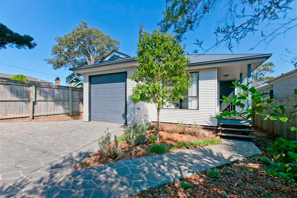 177 Birkdale Road, BIRKDALE QLD 4159