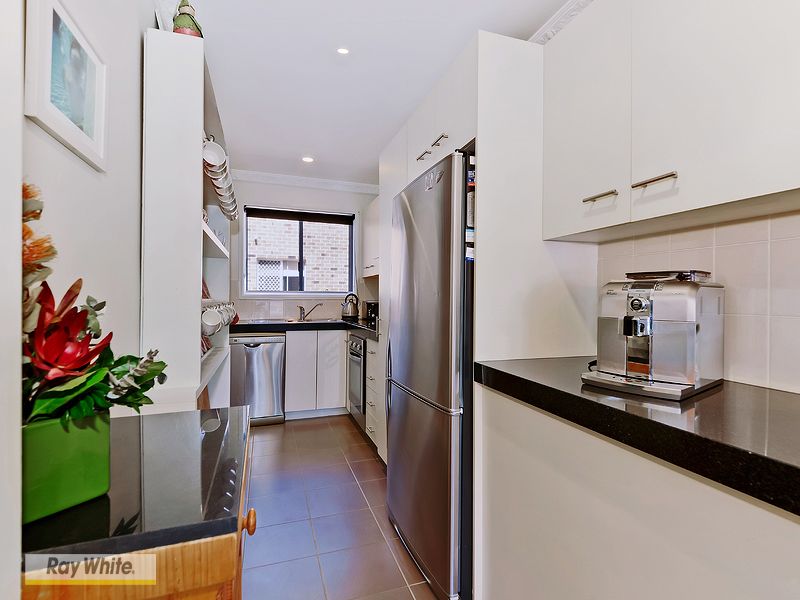 3/7 Ella Street, Redcliffe, QLD 4020