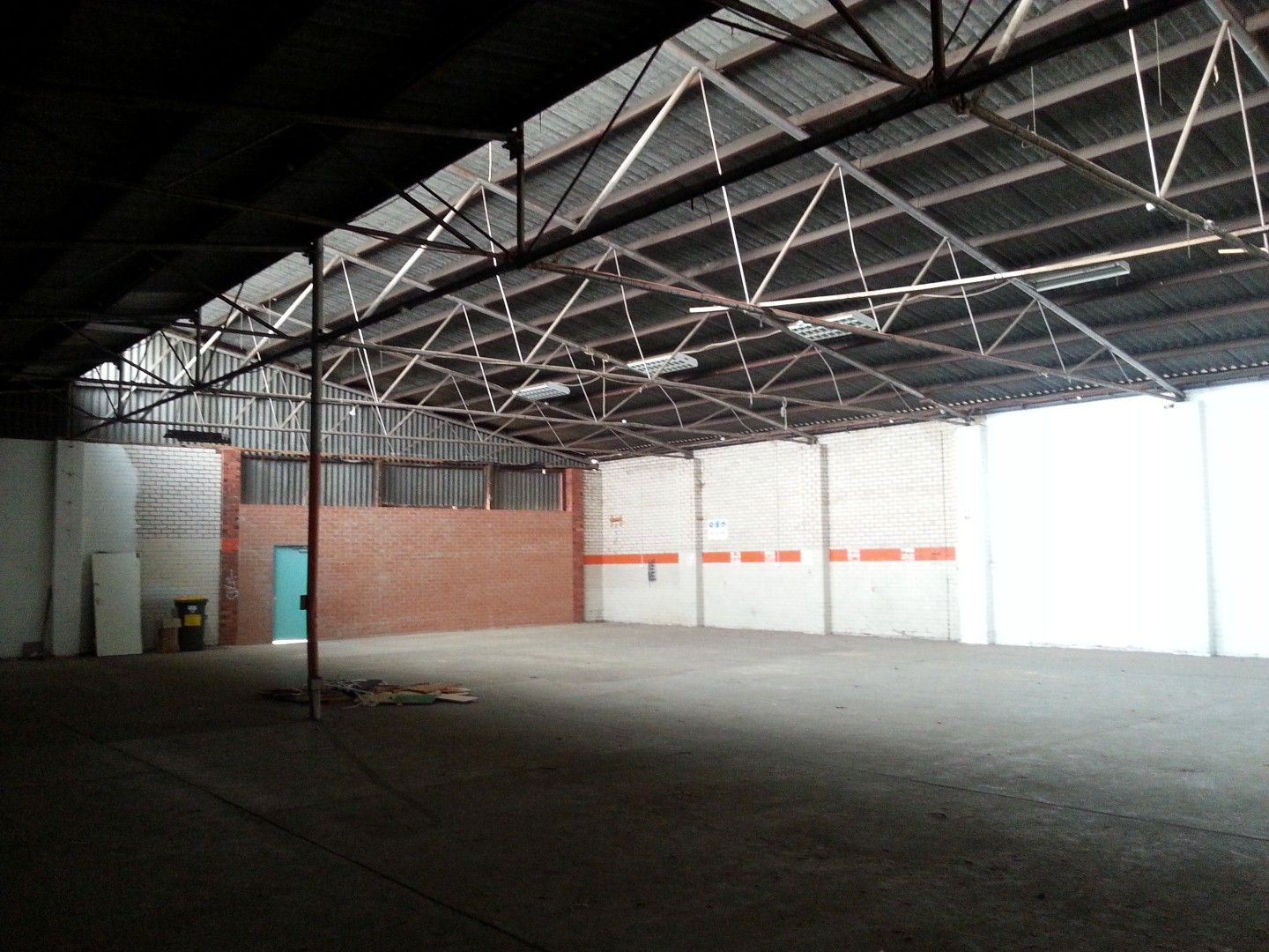 131 Claisebrook Road, PERTH, WA 6000