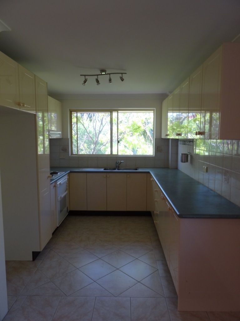 12/72-74 Carrington Avenue, HURSTVILLE, NSW 2220