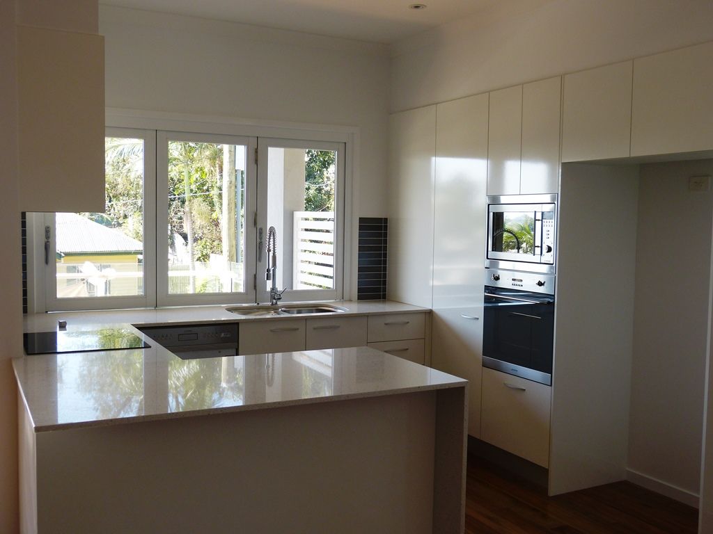 19B Villa Street, ANNERLEY, QLD 4103