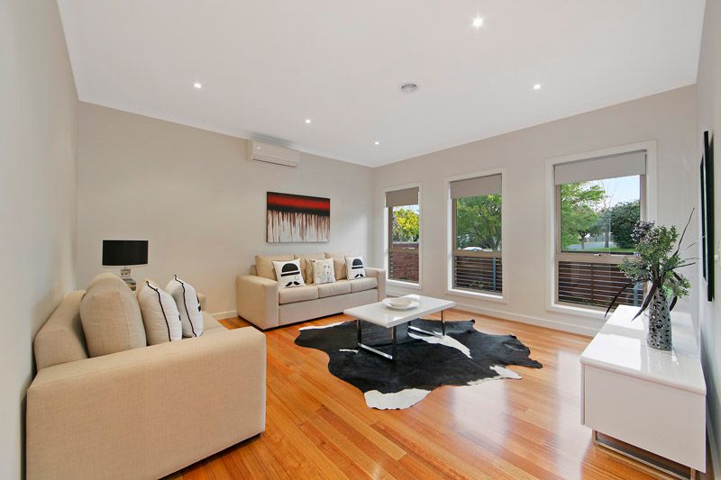 2A Blythe Street, MURRUMBEENA, VIC 3163
