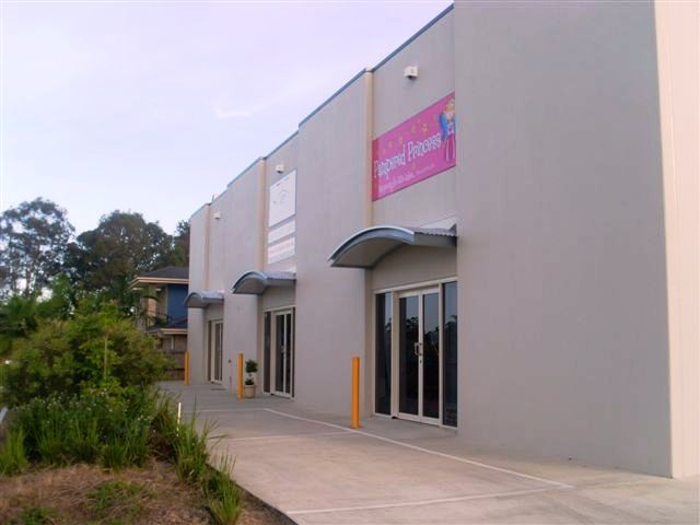 COOMERA, QLD 4209