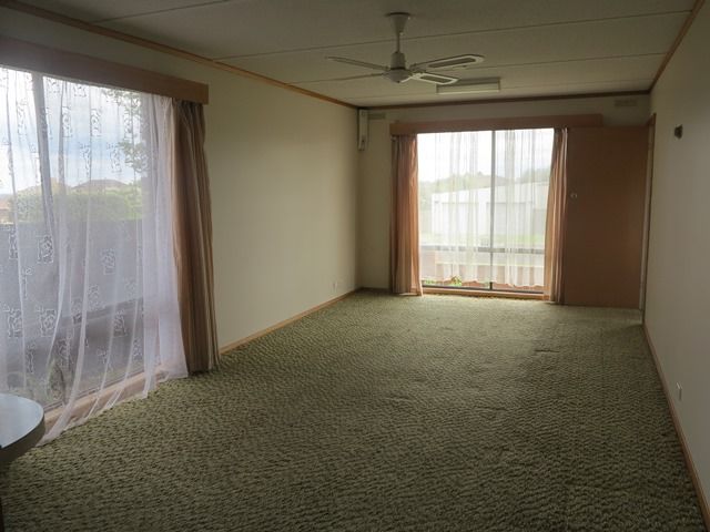 1/67 Coulstock Street, WARRNAMBOOL, VIC 3280