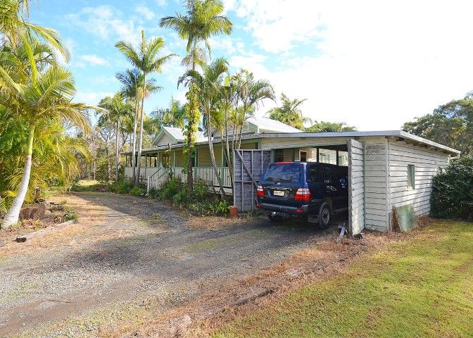 114 Curran Street, BOORAL, QLD 4655