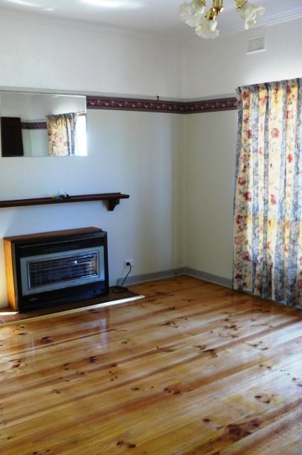 24a Barkly Street, WARRNAMBOOL, VIC 3280