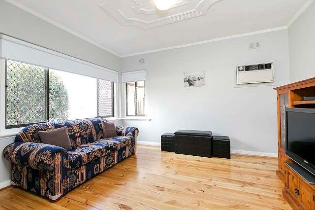 24 Chenoweth Avenue, WEST CROYDON, SA 5008