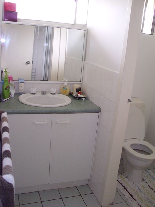 4/192 Brisbane Road, MOOLOOLABA, QLD 4557