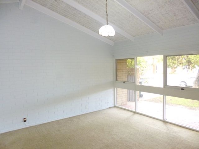 3/63 Western Parade, BROOKLYN PARK, SA 5032