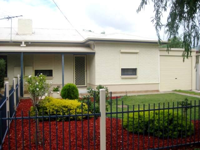 20 Cotton Street, SALISBURY NORTH, SA 5108