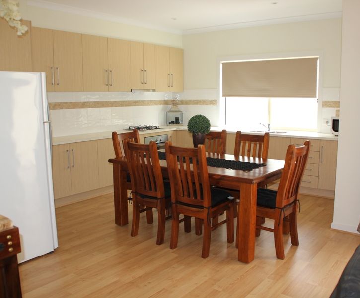 5/49 Glen Rowan Road, WOODVILLE SOUTH, SA 5011