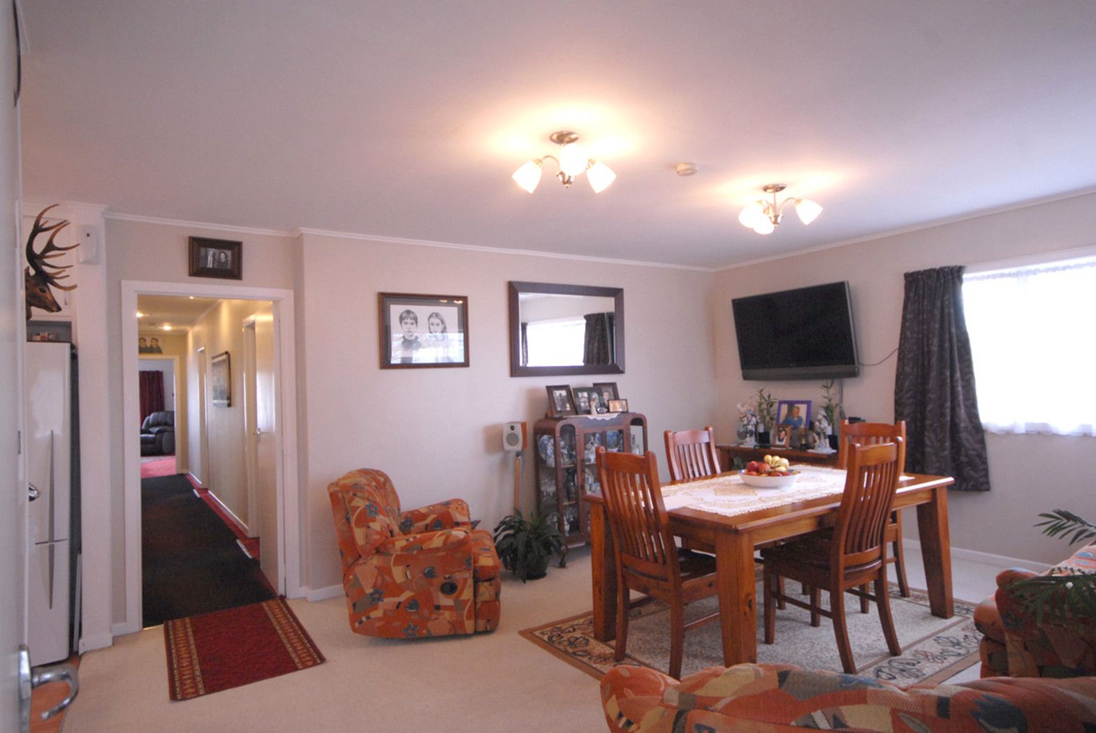 KAITAIA, Far North District