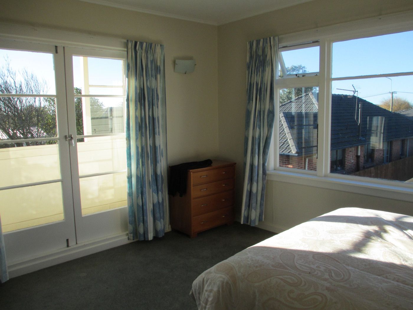 28 Estuary Road, New Brighton, Christchurch City