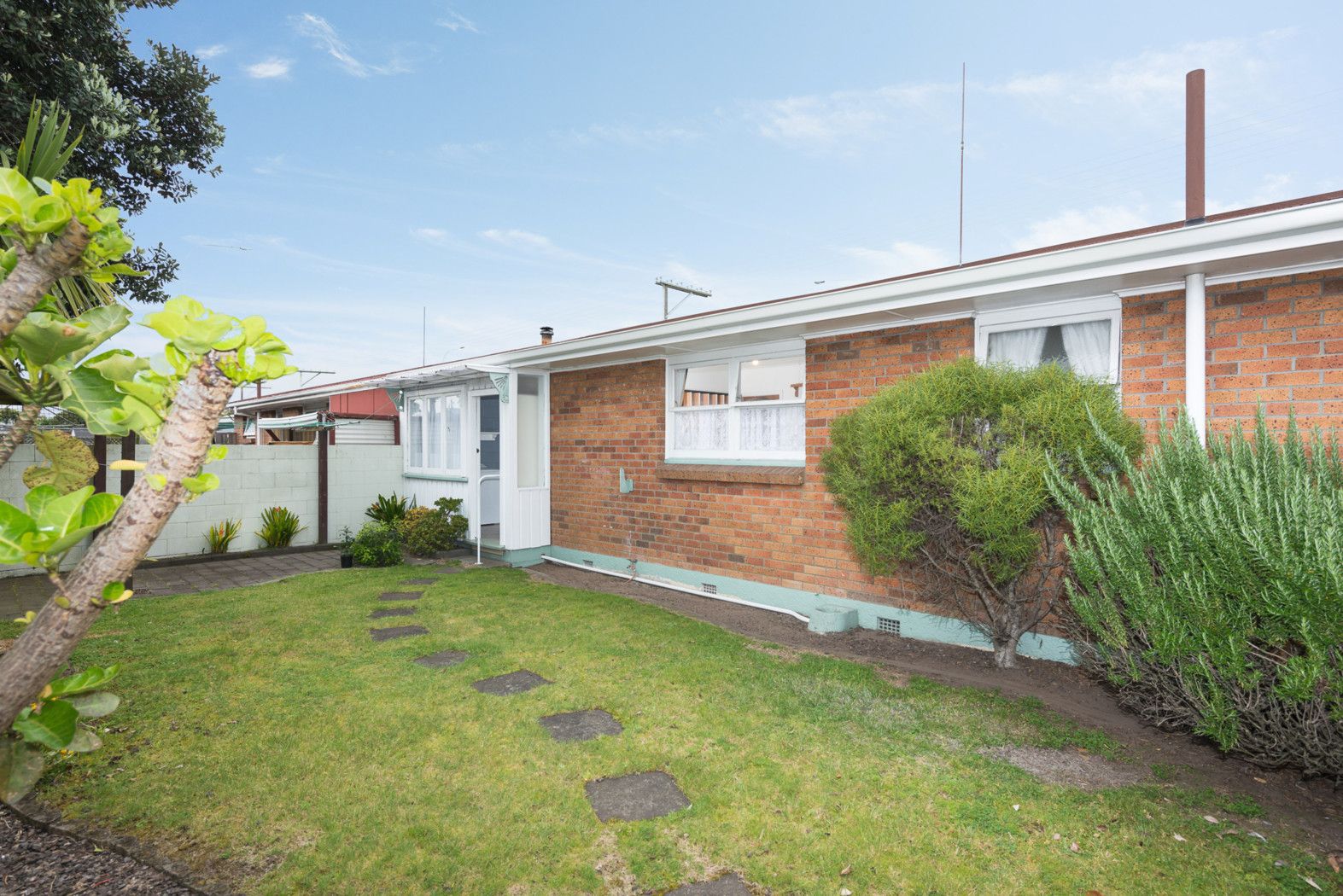 2/566 Maunganui Road, MT MAUNGANUI, Tauranga City
