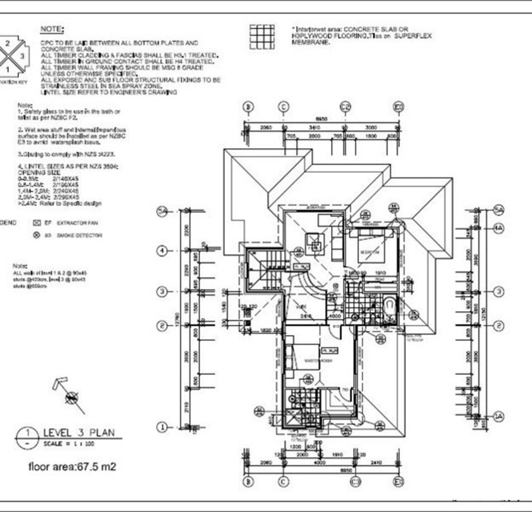 33c The Avenue Albany North Shore City Residential House Sold