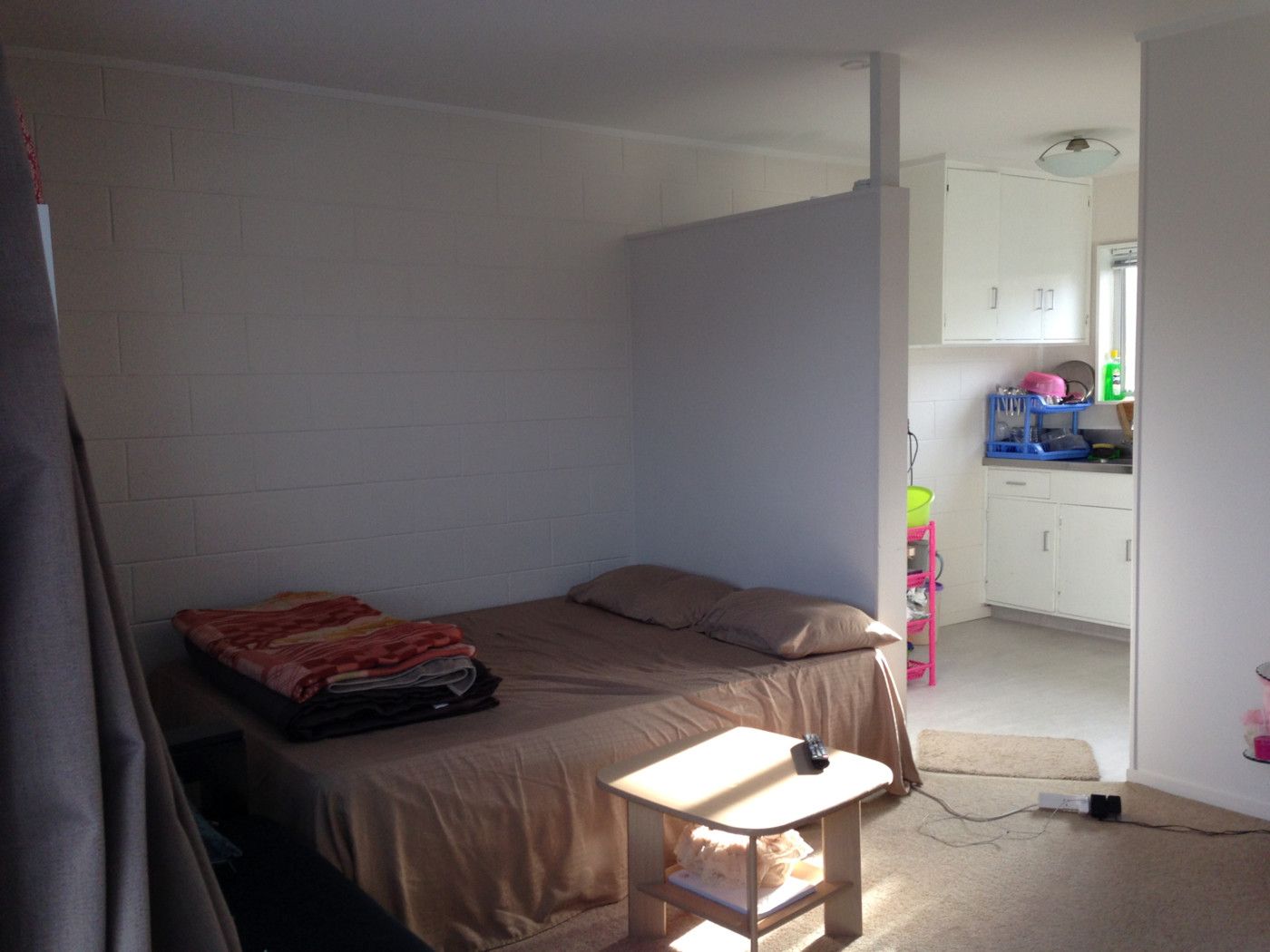 5/77 Prospect Terrace, MT EDEN, Auckland City