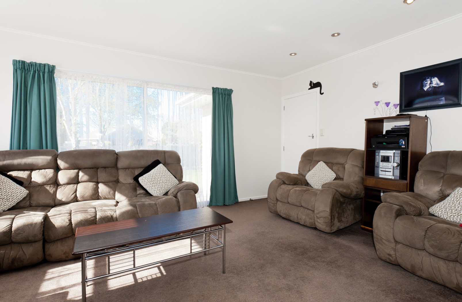 67 Cottonwood Street, PARKLANDS, Christchurch City