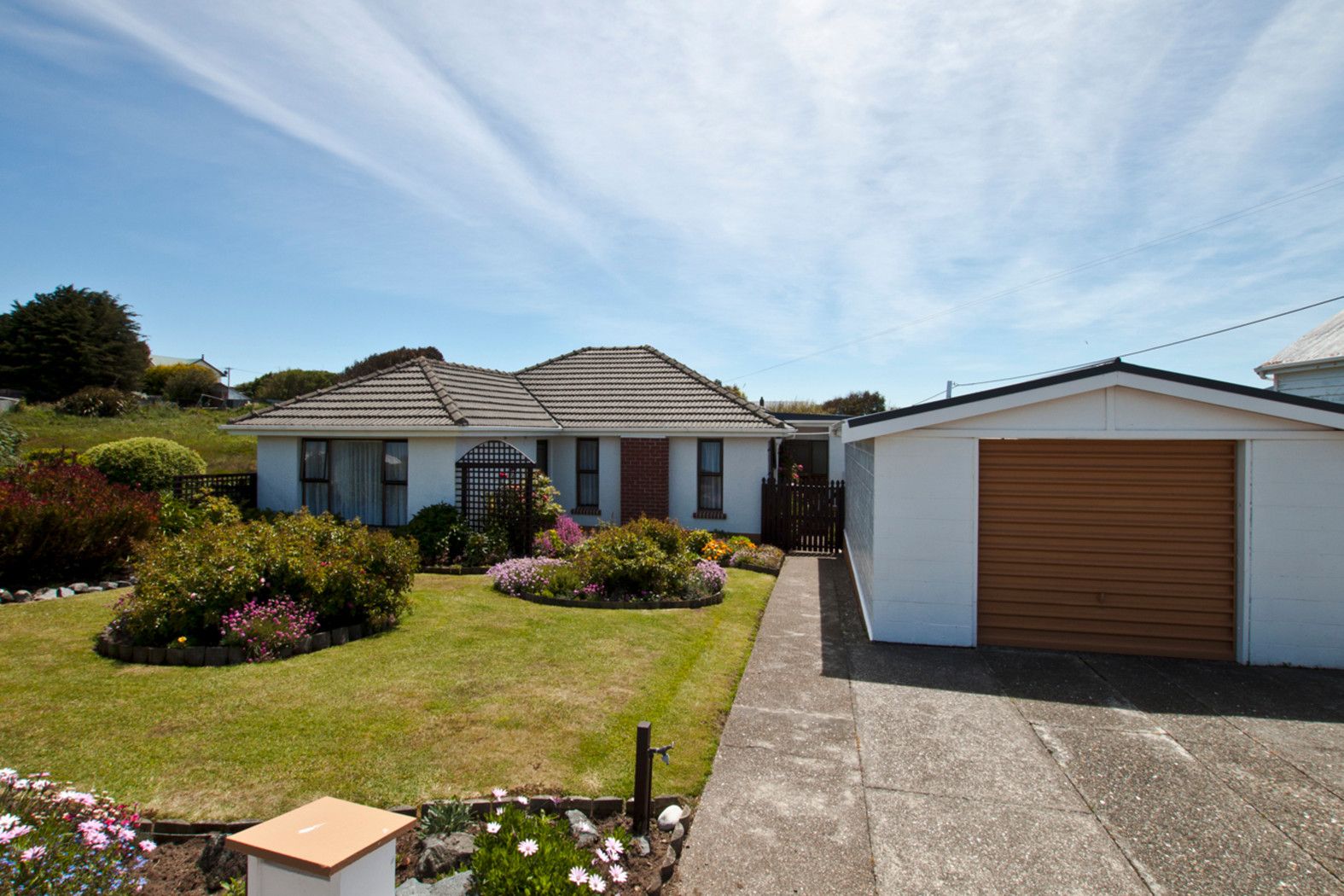 159 Bann Street, BLUFF, Invercargill