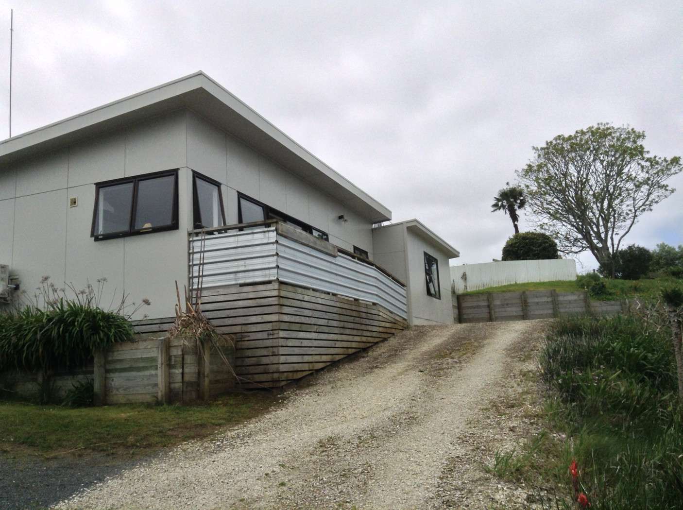 153 Kawhia Street photo 0