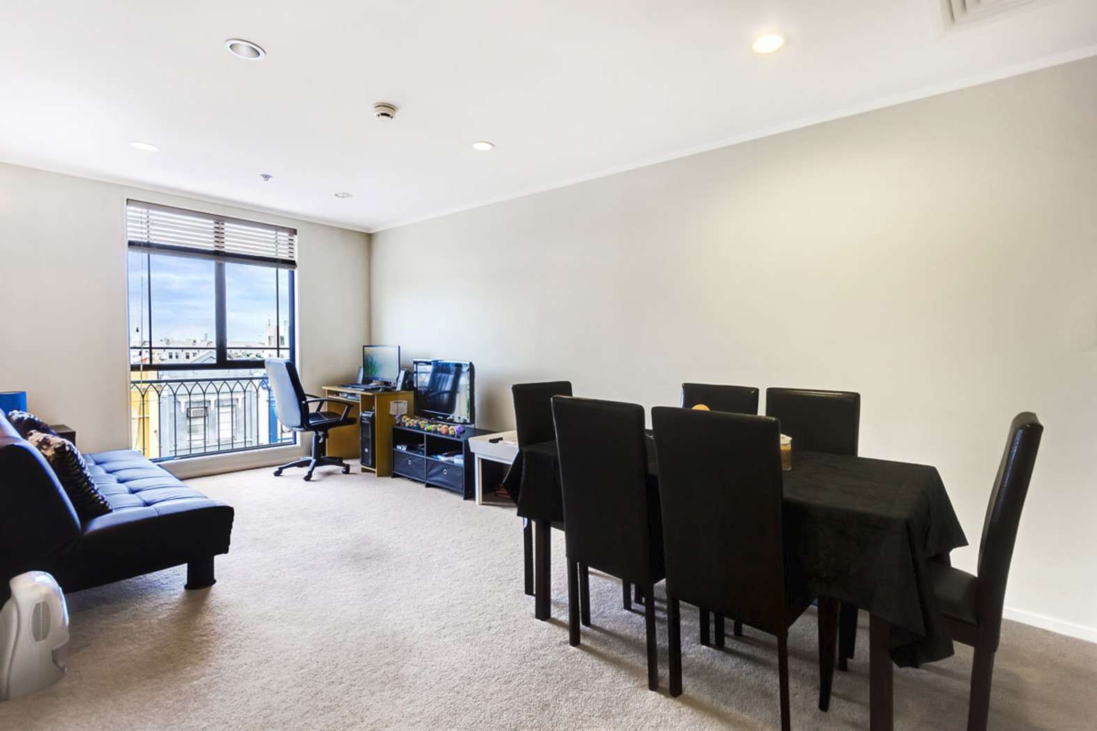 GRAFTON Auckland City 1010, Grafton, Auckland City Real Estate Ray