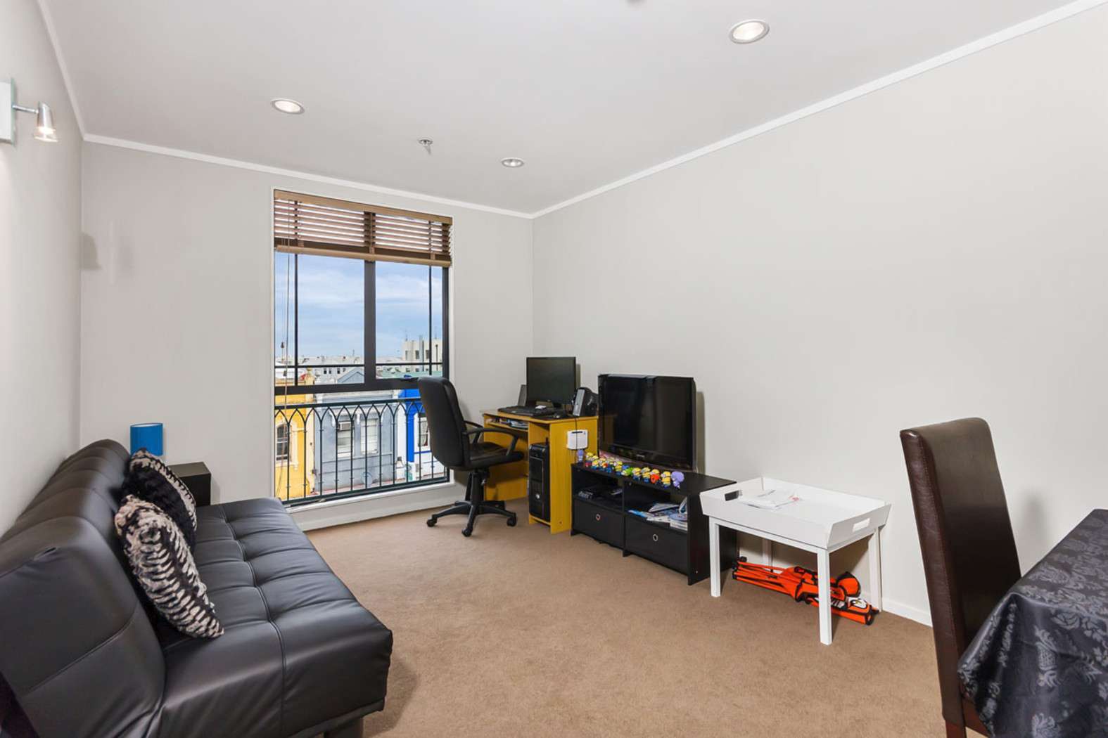 GRAFTON Auckland City 1010, Grafton, Auckland City Real Estate Ray