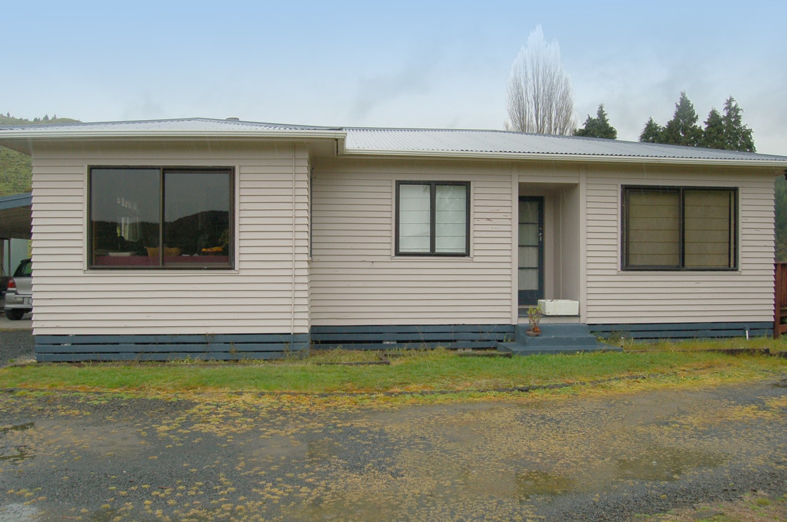 3265 State Highway 30, RD2, KAWERAU, Kawerau District
