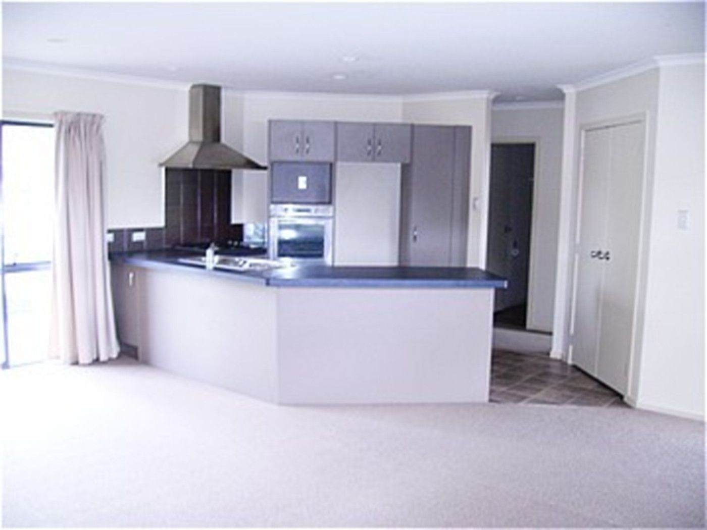 87d Albert Street, HAMILTON EAST, Hamilton City