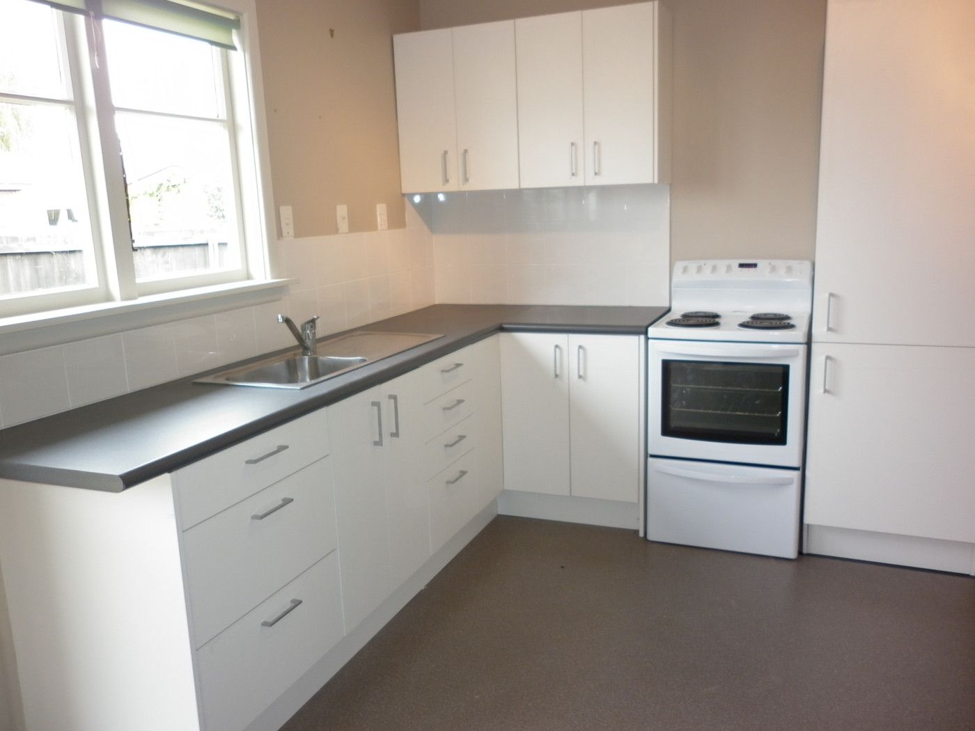1/9 Nottingham Avenue, HALSWELL, Christchurch City