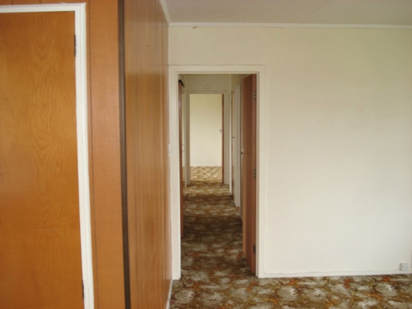63 Koputara Road, Himatangi Beach, Manawatu District