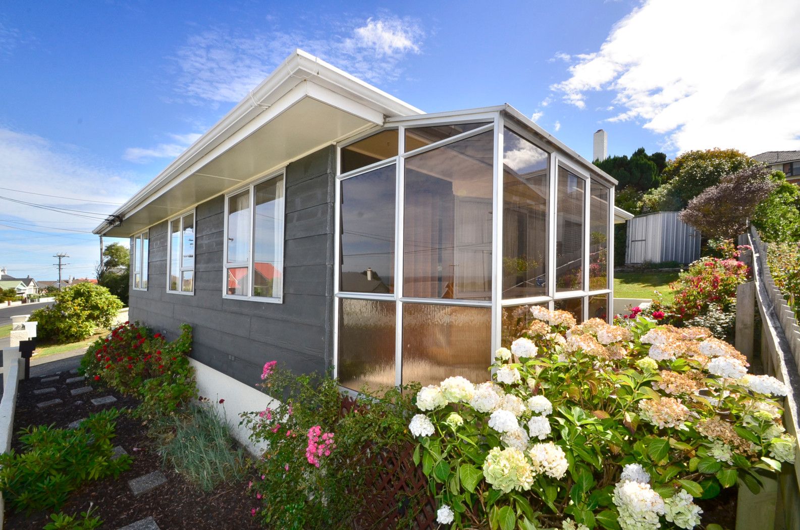 47A Dundonald Street, TAINUI, Dunedin City
