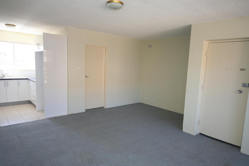 4/106 Henderson Road, CRESTWOOD, NSW 2620