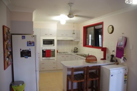 TINONEE, NSW 2430