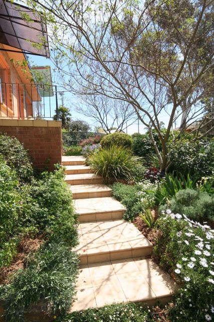 26 O'Hanlon Road, QUEANBEYAN, NSW 2620