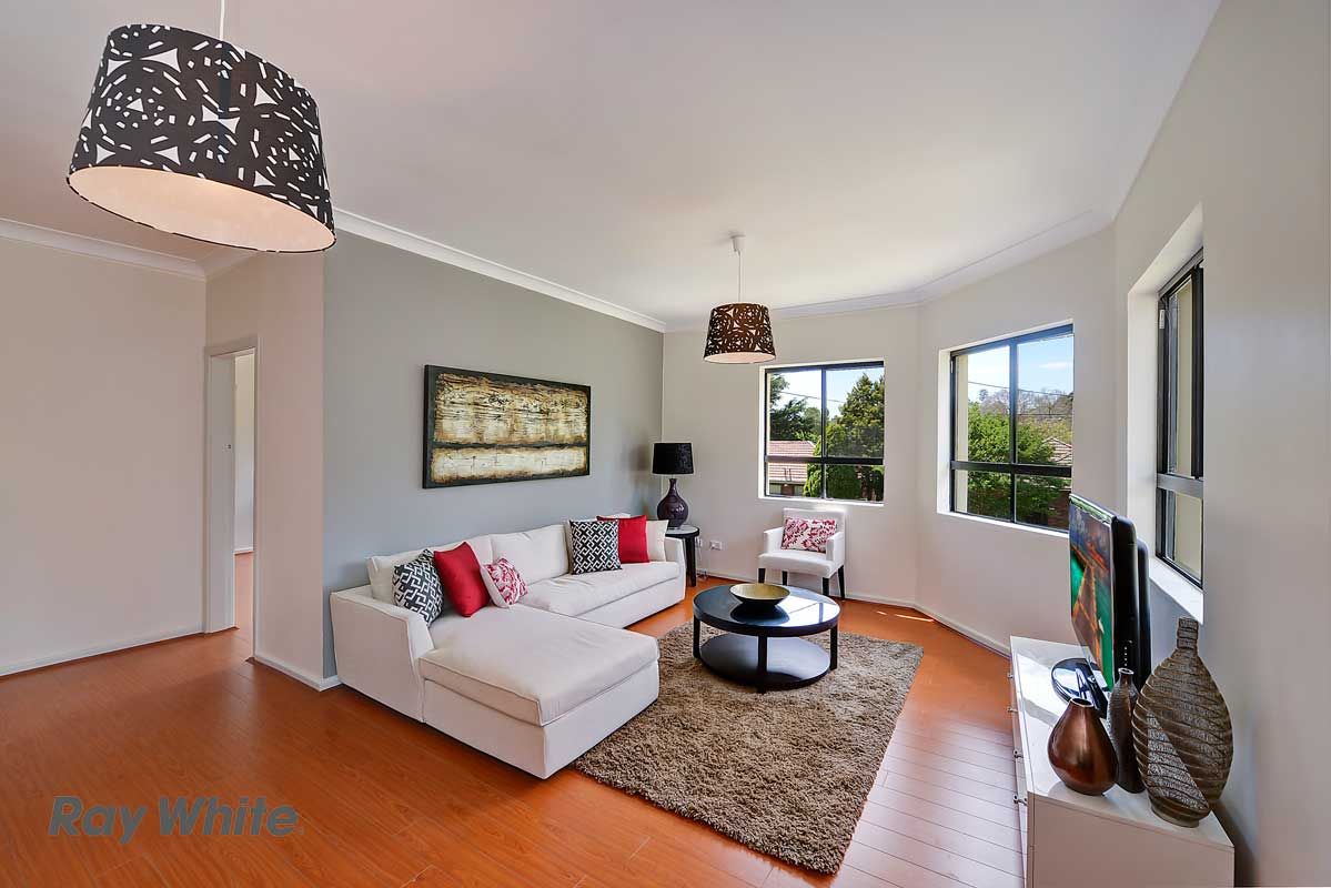 28 Irene Crescent, EASTWOOD, NSW 2122