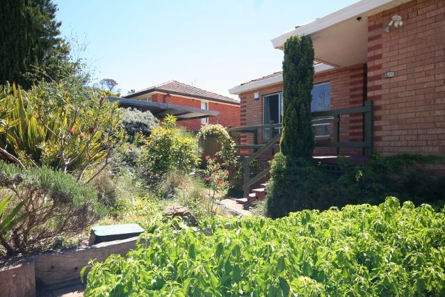20 Hillbar Rise, QUEANBEYAN, NSW 2620
