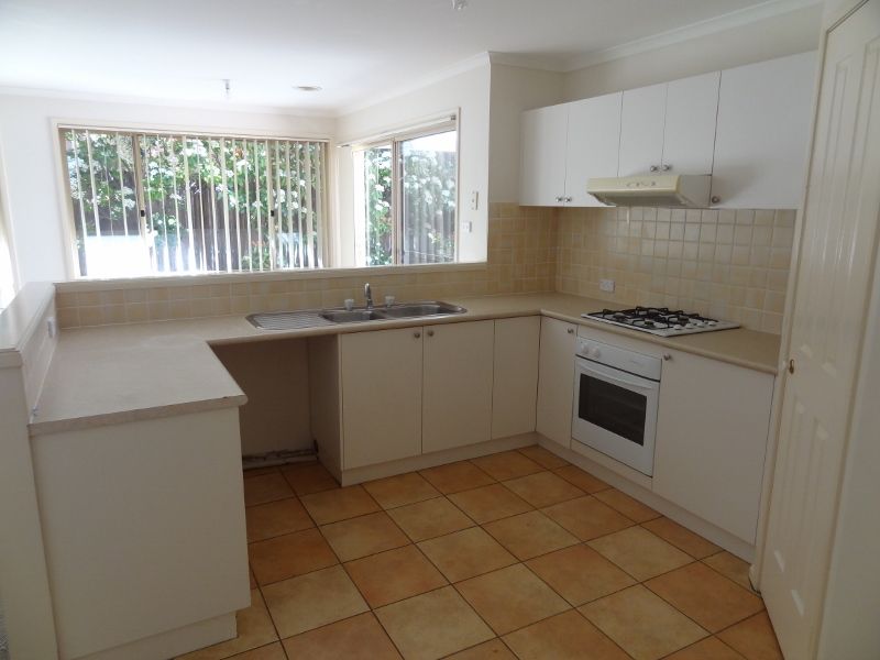 53 Thomas Royal Gardens, QUEANBEYAN, NSW 2620
