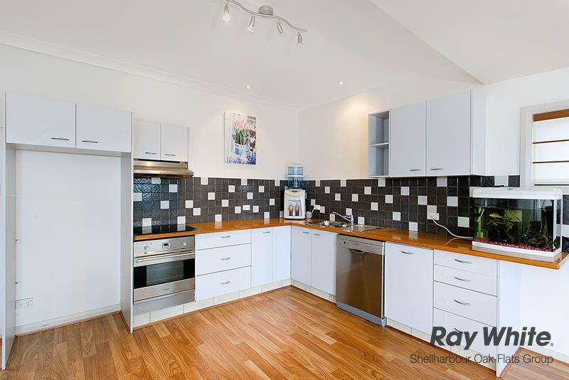 87 Robertson Street, PORT KEMBLA, NSW 2505