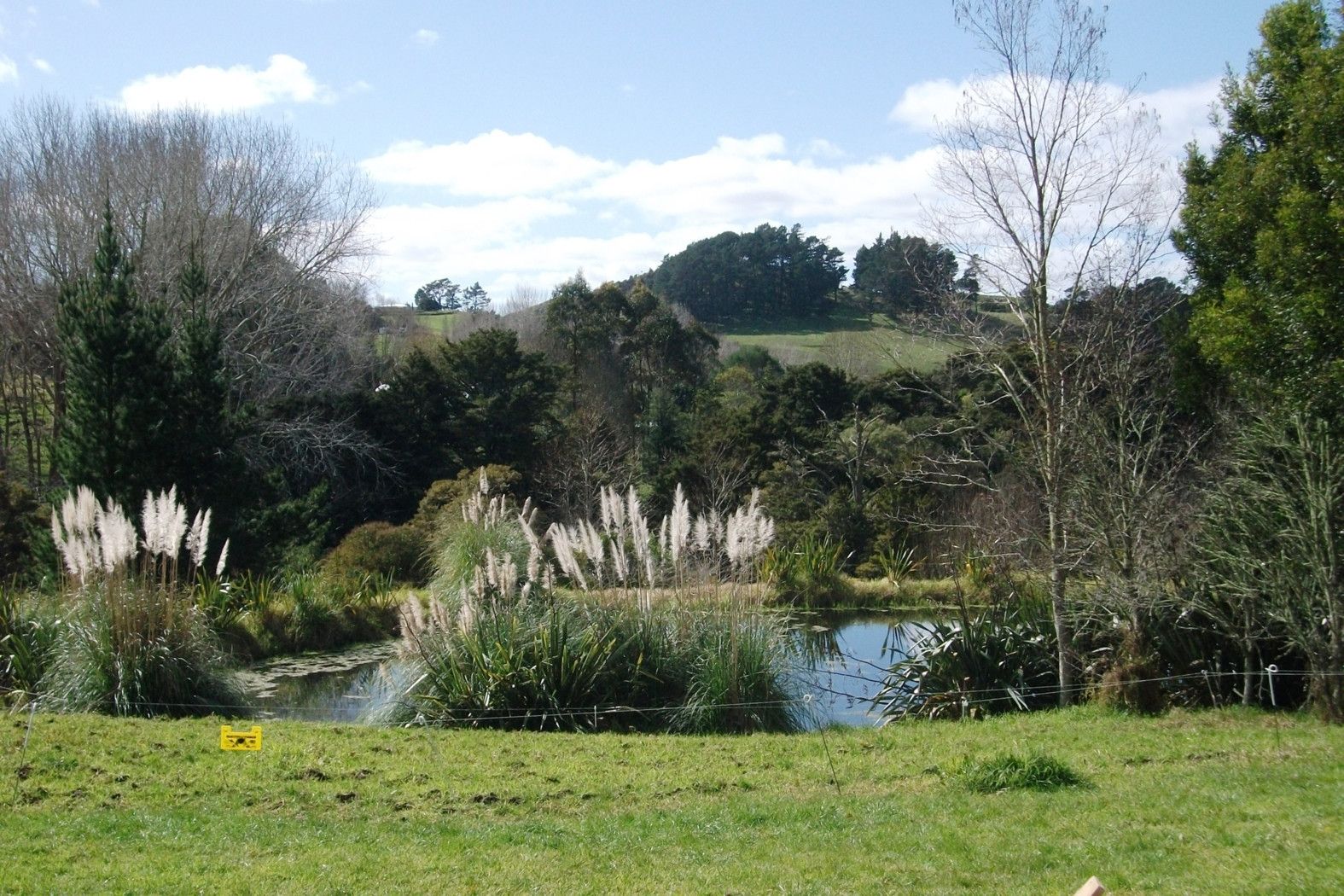 PAPAROA, Kaipara District