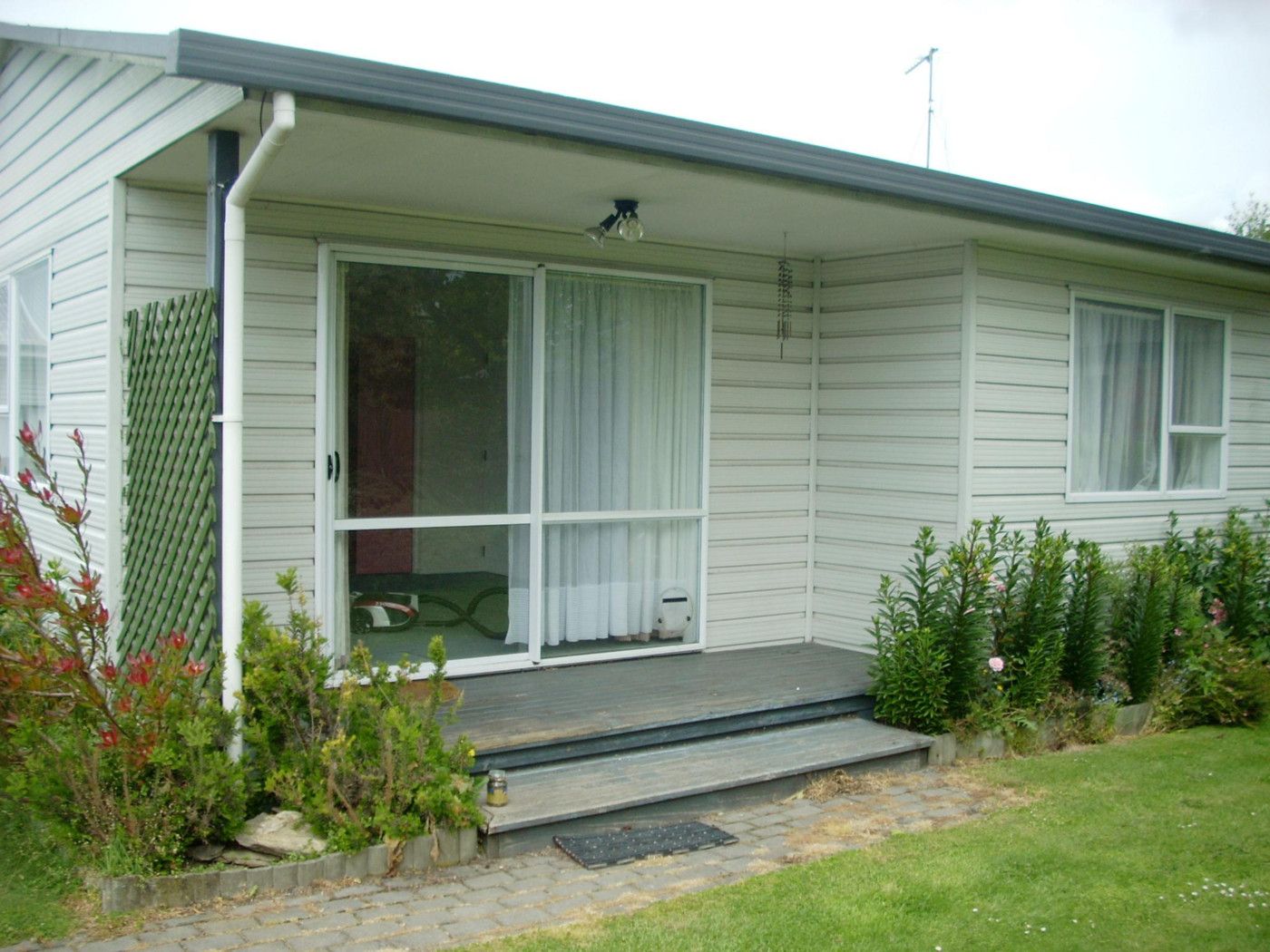 7 Croziers Road, St Albans, Christchurch City