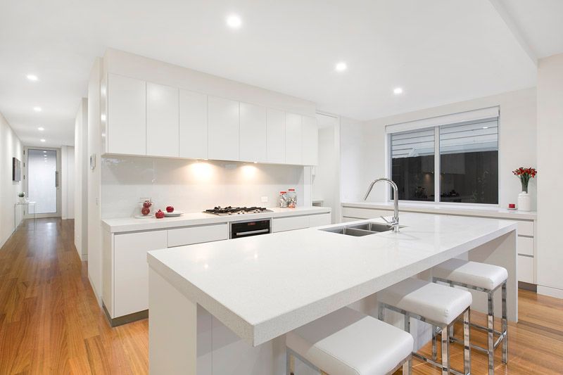1236B Dandenong Road, MURRUMBEENA, VIC 3163
