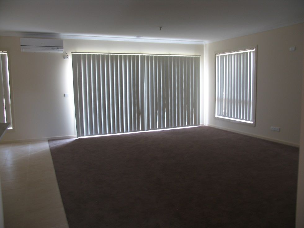 1/4 Blacknight Way, KURUNJANG, VIC 3337