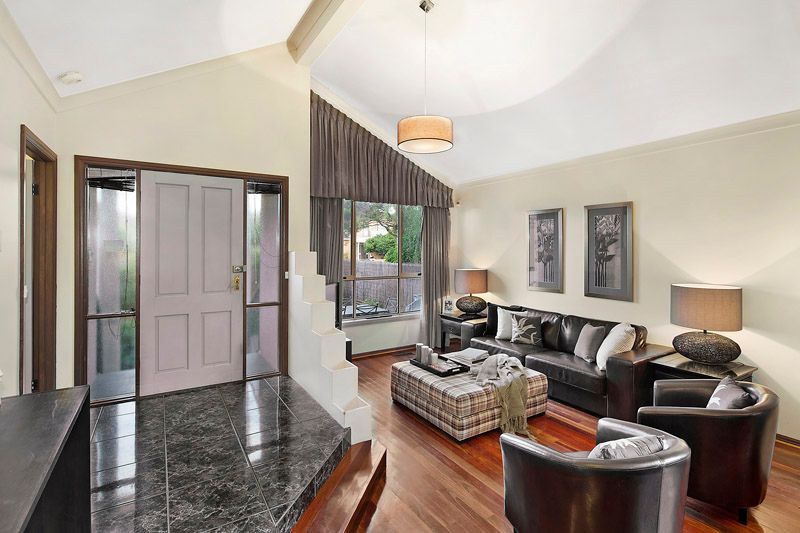 1/195 Koornang Road, CARNEGIE, VIC 3163